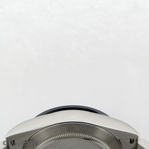 Rolex 116500LN Cosmograph Daytona with Black Dial - Image 5