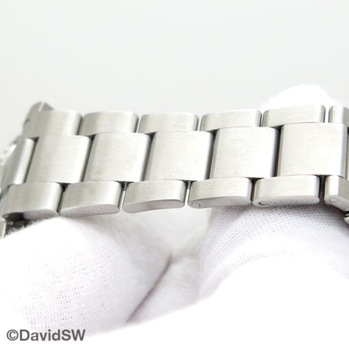 Rolex 114060 Submariner No Date CPO - Image 6