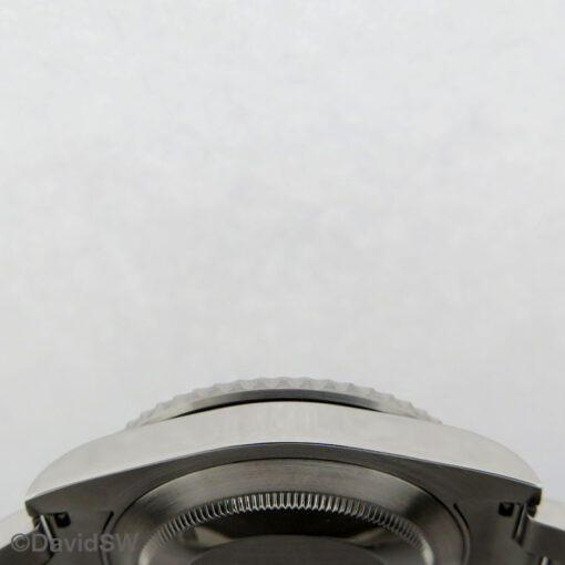 Rolex 114060 Submariner No Date CPO - Image 5