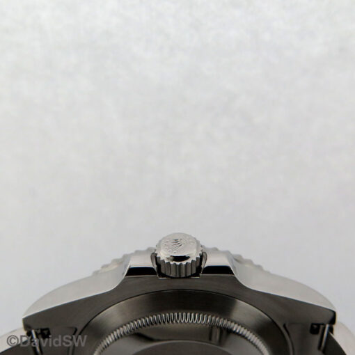 Rolex 114060 Submariner No Date CPO - Image 4