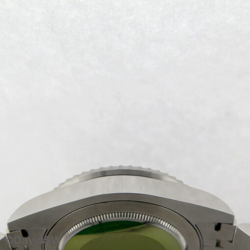 Rolex 126710BLNR GMT Master II on Jubilee - Image 5
