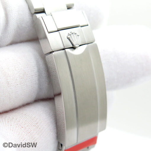 Rolex 126600 Seadweller - Image 7