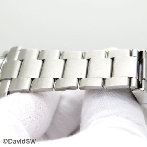 Rolex 126600 Seadweller - Image 8