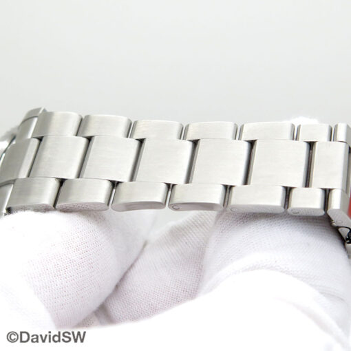 Rolex 126600 Seadweller - Image 6