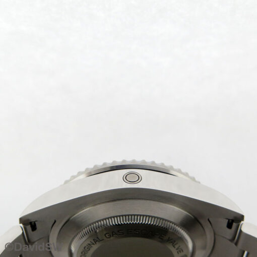 Rolex 126600 Seadweller - Image 5