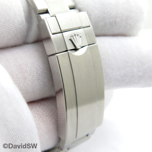Rolex 126610LV Submariner 41 - Image 7