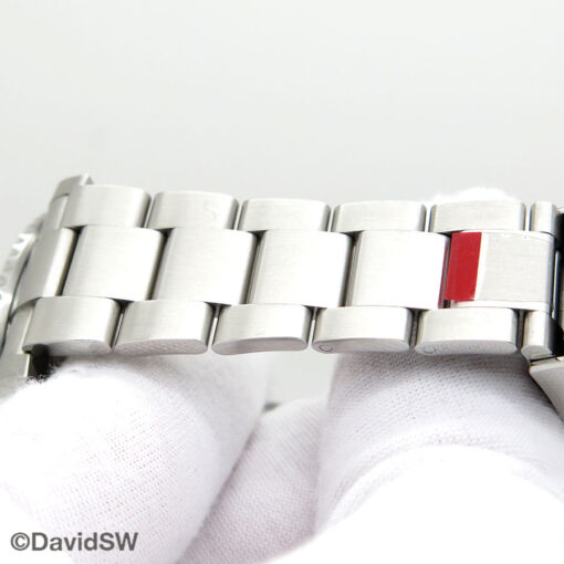 Rolex 126610LV Submariner 41 - Image 8