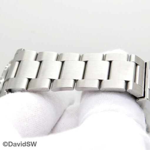 Rolex 126610LV Submariner 41 - Image 6