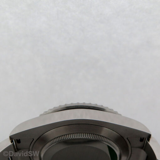 Rolex 126610LV Submariner 41 - Image 5