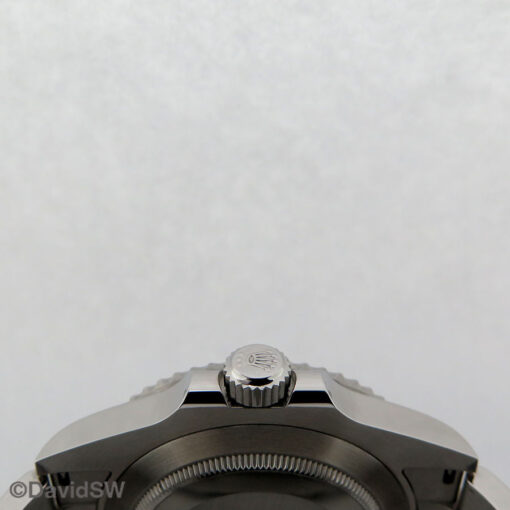 Rolex 126610LV Submariner 41 - Image 4