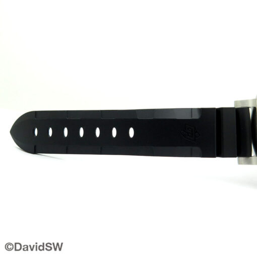 Panerai PAM 2683 Submersible 42mm - Image 8