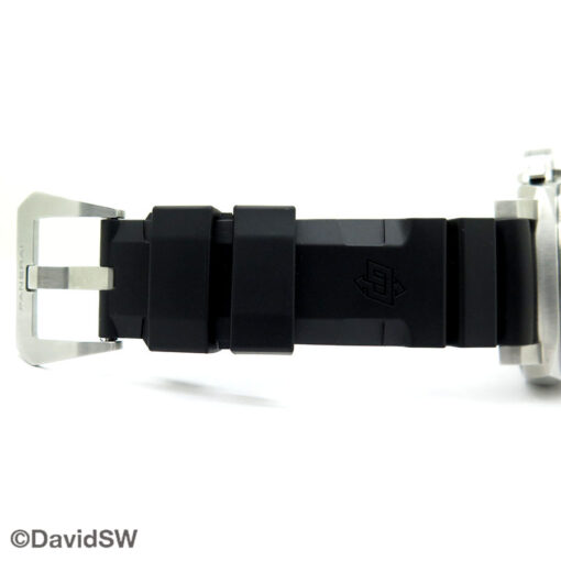 Panerai PAM 2683 Submersible 42mm - Image 7