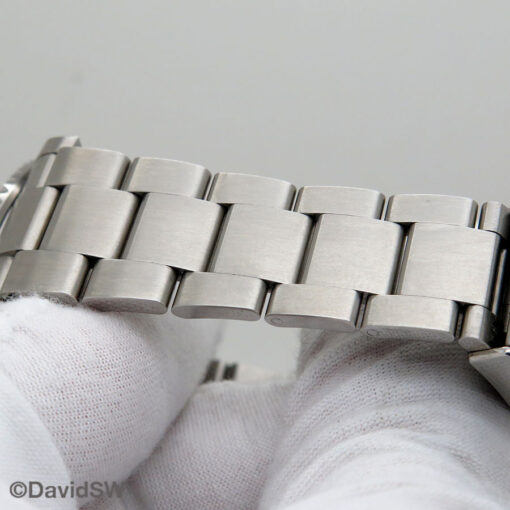Rolex 126610LV Submariner 41 - Image 8