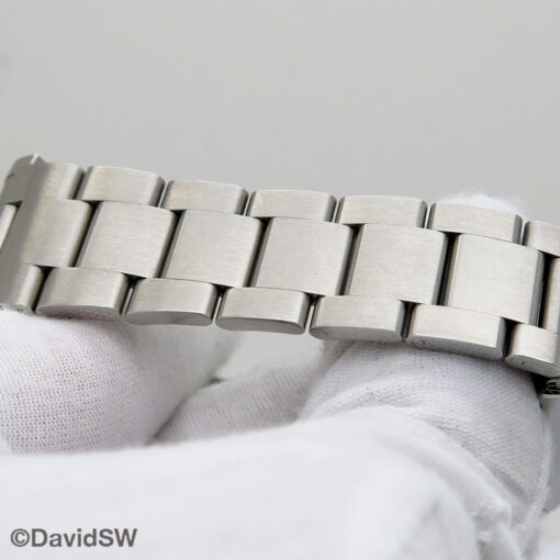 Rolex 126610LV Submariner 41 - Image 6