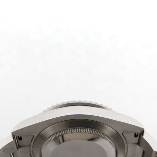 Rolex 126610LV Submariner 41 - Image 5