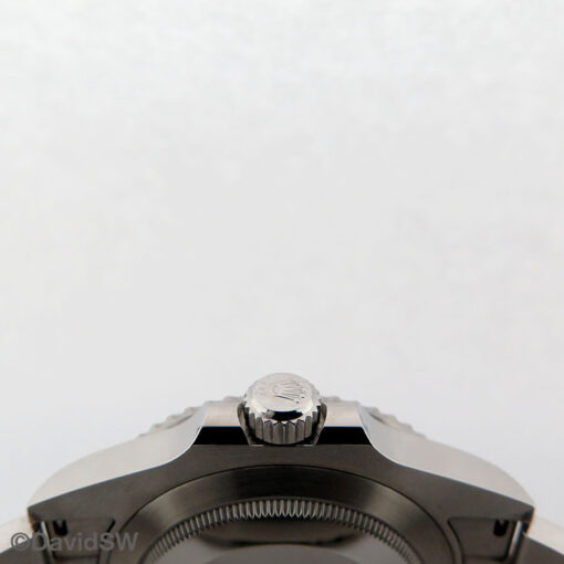 Rolex 126610LV Submariner 41 - Image 4