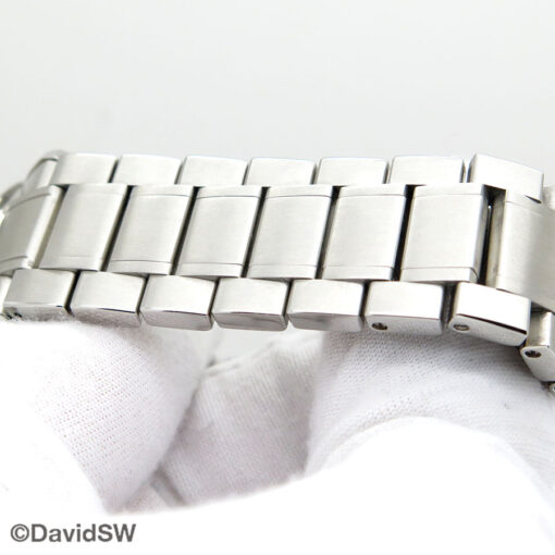 Grand Seiko SLGH005 Heritage "White Birch" - Image 7
