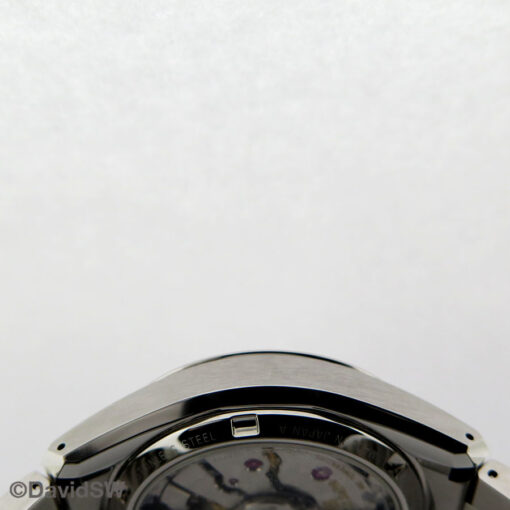Grand Seiko SLGH005 Heritage "White Birch" - Image 6