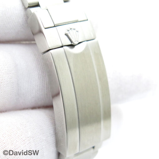 Rolex 126610LN Submariner 41 - Image 7