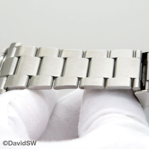 Rolex 126610LN Submariner 41 - Image 8