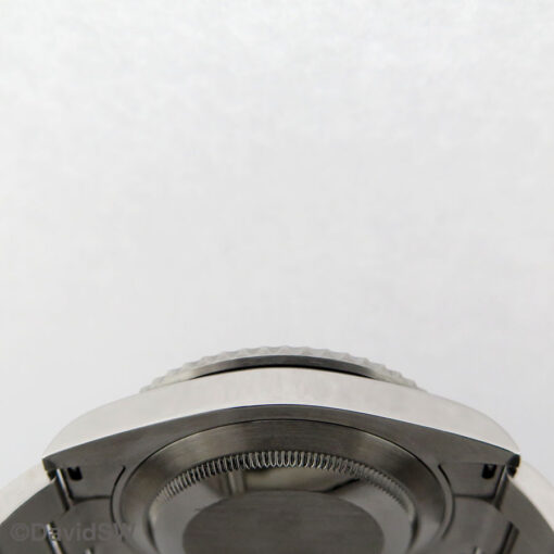 Rolex 126610LN Submariner 41 - Image 5