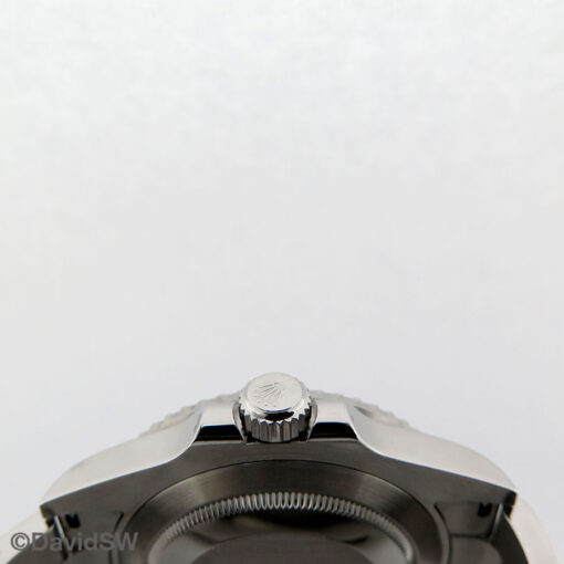 Rolex 126610LN Submariner 41 - Image 4