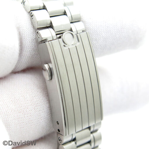 Omega Speedmaster Professional Moonwatch with 3861 Movement - Image 8