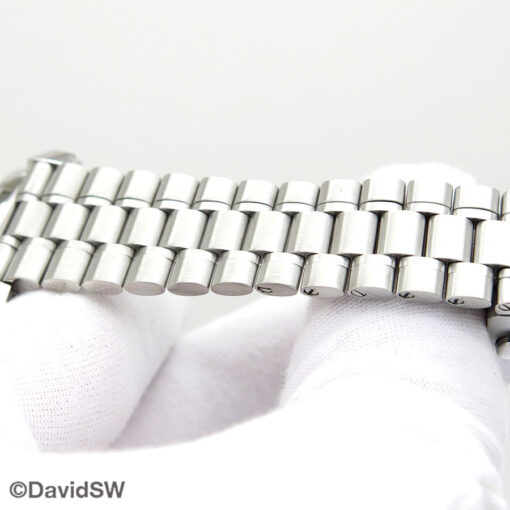 Omega Speedmaster Professional Moonwatch with 3861 Movement - Image 9