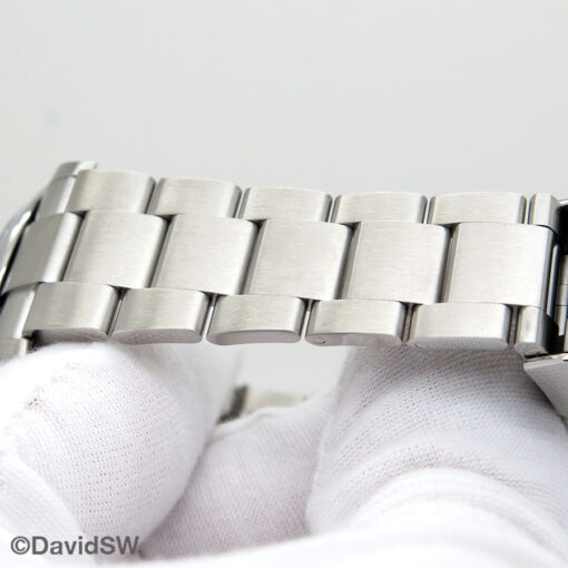 Rolex 126900 Air King - Image 8