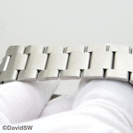Rolex 126900 Air King - Image 6