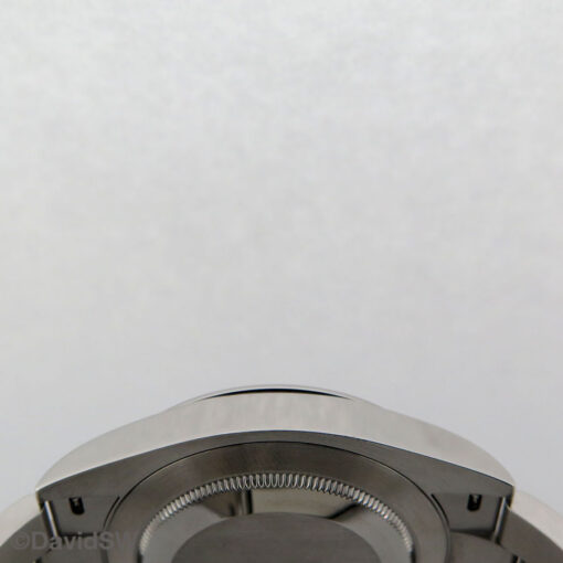 Rolex 126900 Air King - Image 5
