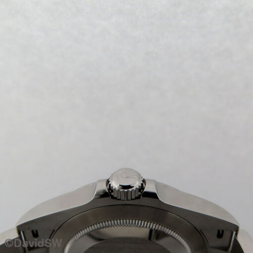 Rolex 126900 Air King - Image 4