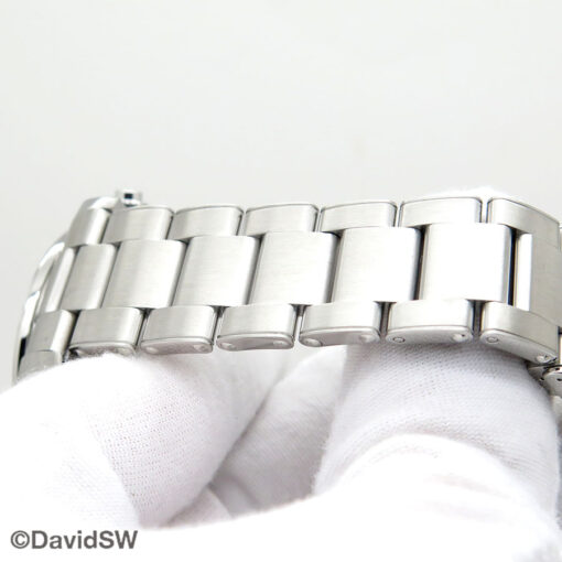 Tudor 79360N Black Bay Chronograph with White Dial - Image 8