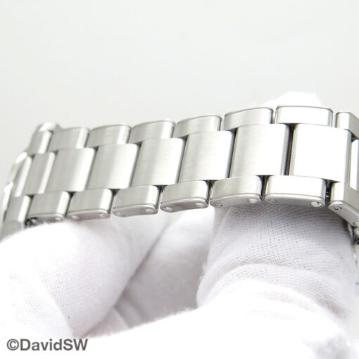 Tudor 79360N Black Bay Chronograph with White Dial - Image 6