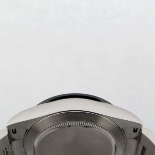 Rolex 116500LN Cosmograph Daytona with White Dial - Image 5