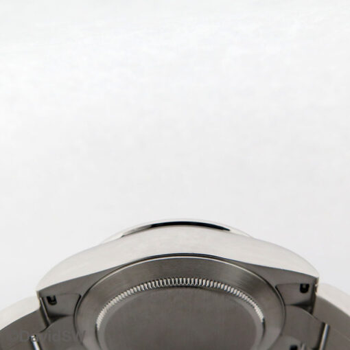 Rolex 116520 Cosmograph Daytona with Black Dial - Image 5