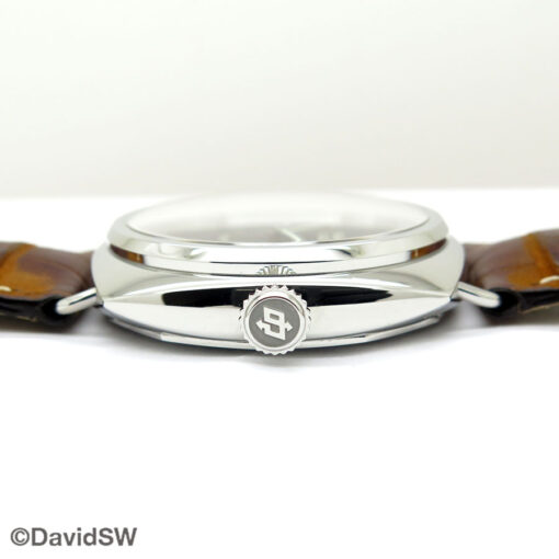 Panerai PAM 183 Historic Radiomir Black Seal - Image 5