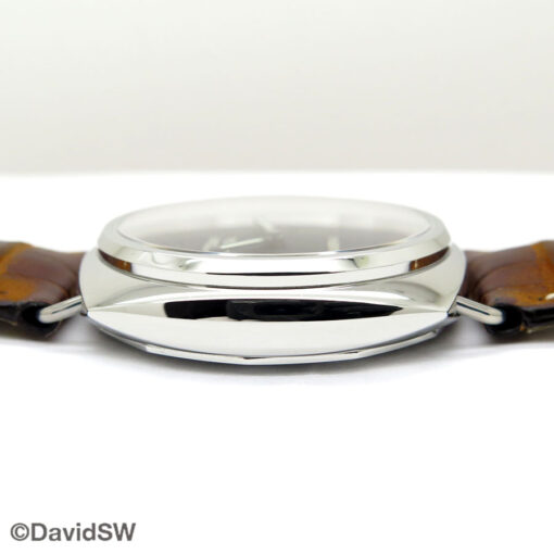 Panerai PAM 183 Historic Radiomir Black Seal - Image 6