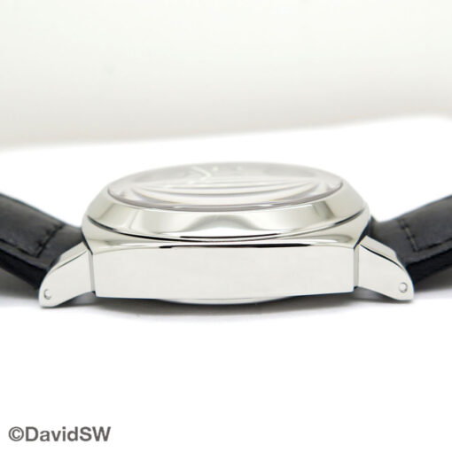 Panerai PAM 112 Luminor Base - Image 6