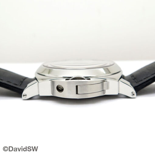 Panerai PAM 112 Luminor Base - Image 5