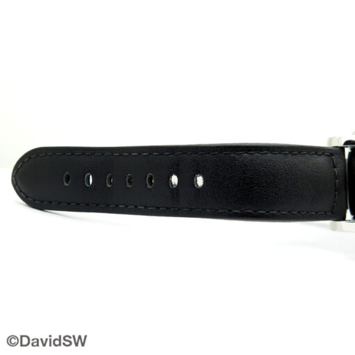 Panerai PAM 112 Luminor Base - Image 8