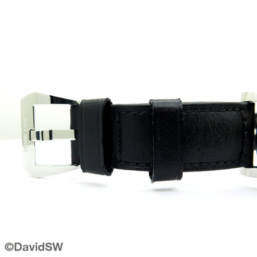 Panerai PAM 112 Luminor Base - Image 7