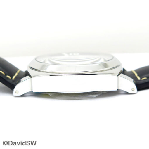 Panerai PAM 1084 Luminor Logo 44mm - Image 6