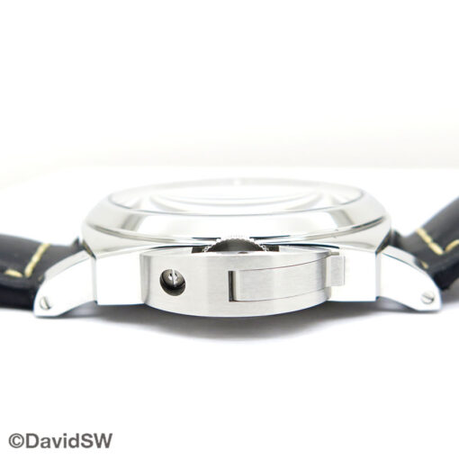 Panerai PAM 1084 Luminor Logo 44mm - Image 5
