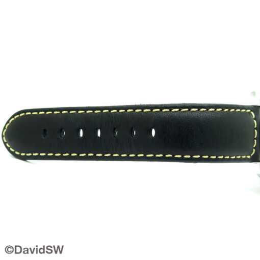 Panerai PAM 1084 Luminor Logo 44mm - Image 8