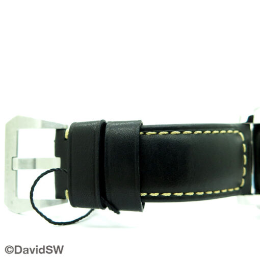 Panerai PAM 1084 Luminor Logo 44mm - Image 7