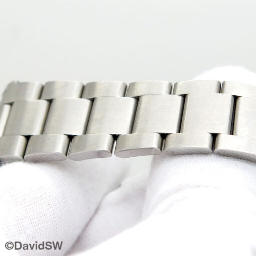 Rolex 16710LN GMT Master II - Image 13