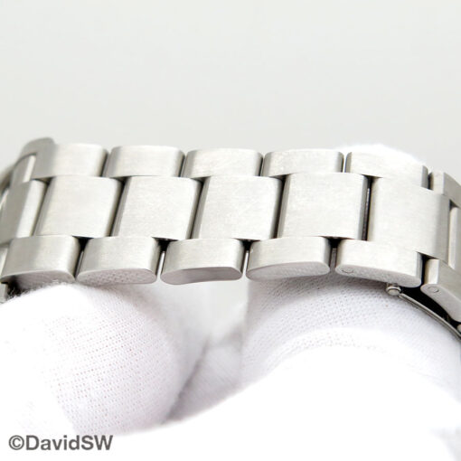 Rolex 16710LN GMT Master II - Image 11