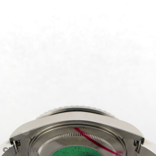 Rolex 16710LN GMT Master II - Image 6