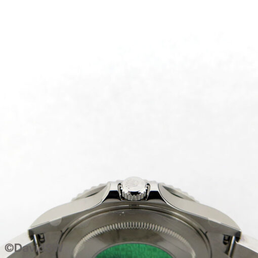 Rolex 16710LN GMT Master II - Image 5